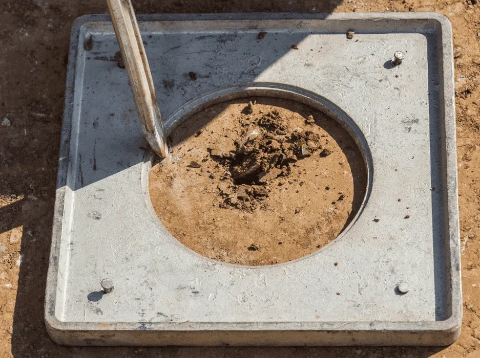 Soil Liquefaction Analysis in Cleveland: Site-Specific Seismic Risk Evaluation