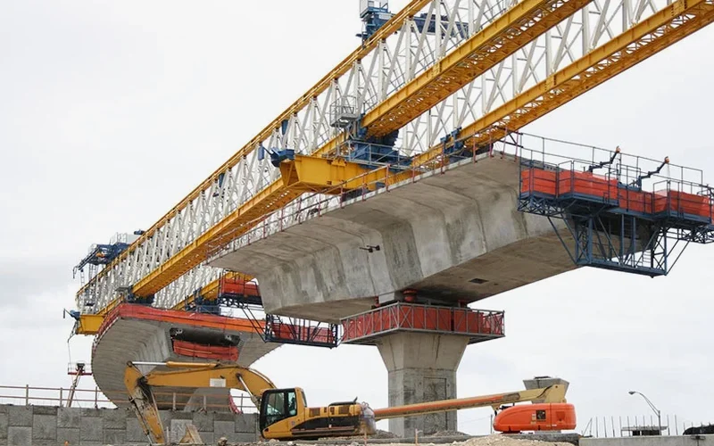 Soft Ground Tunnel Geotechnics in Cleveland: Managing the Cuyahoga Valley Clay Challenge